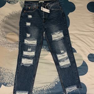 Hammer Jeans Premium Denim